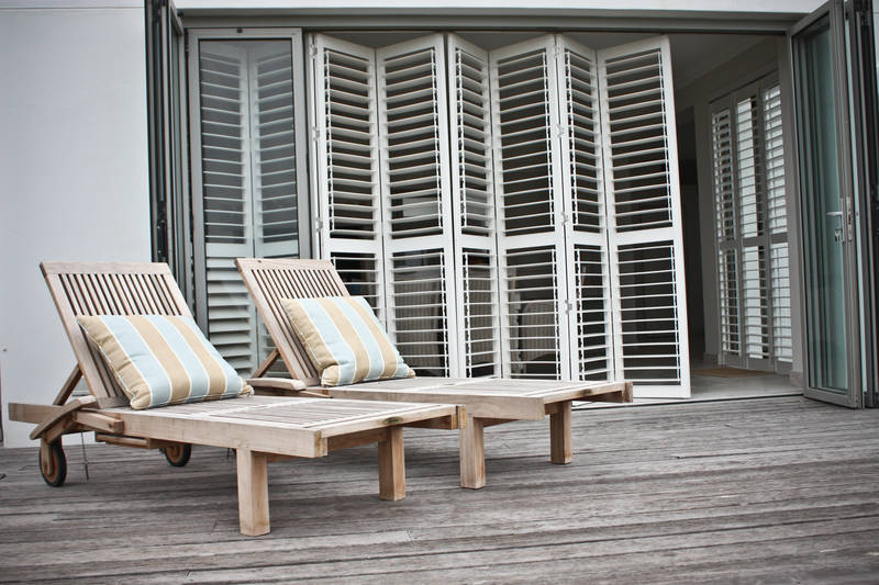 Stellenbosch Blinds & Shutters Cape Town, Cape Winelands, Overberg