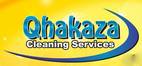 Qhakaza Cleaning Services