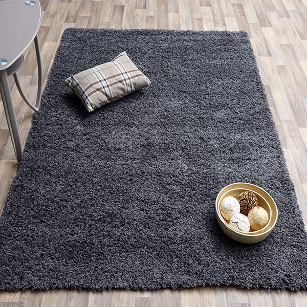 Top Carpets And Floors Krugersdorp Flooring Contractors