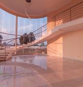 structural Finnishes