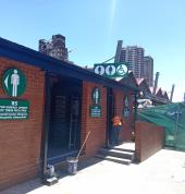 Rockhound Construction Atlasville Renovations 1_small