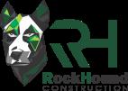 Roof Repairs Atlasville Renovations