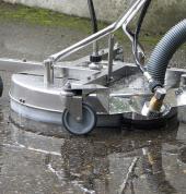 Coheion Cleaning Services Rynfield High Pressure Cleaning 1_small