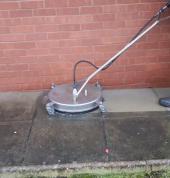 Coheion Cleaning Services Rynfield High Pressure Cleaning 3_small