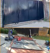 SupaHand Renovations Randburg CBD Handyman Services 2_small