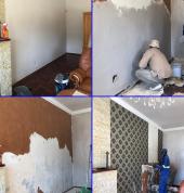 SupaHand Renovations Randburg CBD Handyman Services 3_small