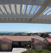 Eclectic Spaces Parow Aluminium Awnings 1_small