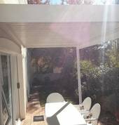 Eclectic Spaces Parow Aluminium Awnings 2_small