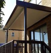 Eclectic Spaces Parow Aluminium Awnings 3_small