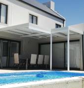Eclectic Spaces Parow Aluminium Awnings 4_small