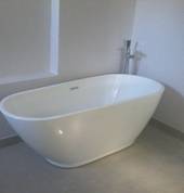 Plumbing by Ratoathpc(Pty)Ltd.