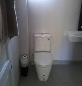 Plumbing Installation