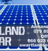 Swartland Solar Vredenburg Solar Energy & Battery Back-up 1_small