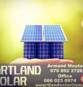 Swartland Solar Vredenburg Solar Energy & Battery Back-up 2_small