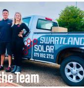 Swartland Solar Vredenburg Solar Energy & Battery Back-up 3_small