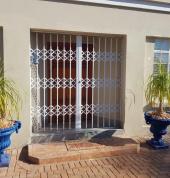 RCD - Trellis Gates, Burglar Bars, Blinds & Shutters Centurion Central Burglar Guards & Proofing 2_small