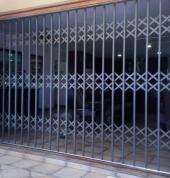 RCD - Trellis Gates, Burglar Bars, Blinds & Shutters Centurion Central Burglar Guards & Proofing 3_small
