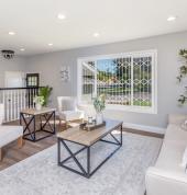 RCD - Trellis Gates, Burglar Bars, Blinds & Shutters Centurion Central Burglar Guards & Proofing 5_small