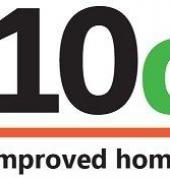 RCD - Trellis Gates, Burglar Bars, Blinds & Shutters Centurion Central Burglar Guards & Proofing 1_small