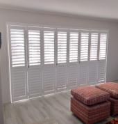 RCD - Trellis Gates, Burglar Bars, Blinds & Shutters Centurion Central Burglar Guards & Proofing 6_small