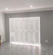 RCD - Trellis Gates, Burglar Bars, Blinds & Shutters Centurion Central Burglar Guards & Proofing 7_small