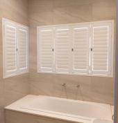 RCD - Trellis Gates, Burglar Bars, Blinds & Shutters Centurion Central Burglar Guards & Proofing 8_small