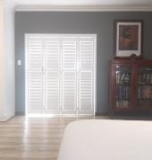 RCD - Trellis Gates, Burglar Bars, Blinds & Shutters Centurion Central Burglar Guards & Proofing 9_small