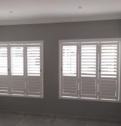 RCD - Trellis Gates, Burglar Bars, Blinds & Shutters Centurion Central Burglar Guards & Proofing 10_small