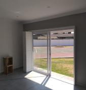 RCD - Trellis Gates, Burglar Bars, Blinds & Shutters Centurion Central Burglar Guards & Proofing 11_small