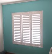 RCD - Trellis Gates, Burglar Bars, Blinds & Shutters Centurion Central Burglar Guards & Proofing 12_small