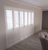 RCD - Trellis Gates, Burglar Bars, Blinds & Shutters Centurion Central Burglar Guards & Proofing 13_small