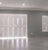 RCD - Trellis Gates, Burglar Bars, Blinds & Shutters Centurion Central Burglar Guards & Proofing 14_small