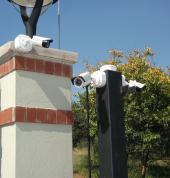 Don's Security Installations Faerie Glen Security Alarms 3_small