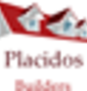 Placidos Builders (Pty) Ltd Cape Town Central Bricklayers 1_small