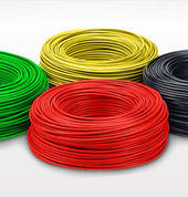 Lavender Moon Trading 180cc Kensington Security System Repairs and Maintenance 1_small