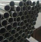 Lavender Moon Trading 180cc Kensington Security System Repairs and Maintenance 2_small