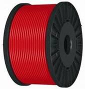 Lavender Moon Trading 180cc Kensington Security System Repairs and Maintenance 3_small