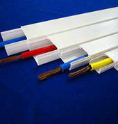 Lavender Moon Trading 180cc Kensington Security System Repairs and Maintenance 4_small