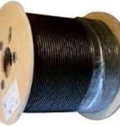 Lavender Moon Trading 180cc Kensington Security System Repairs and Maintenance 5_small