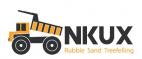 Nkux Rubble Removal, Skip Bin Hire Johannesburg CBD Skip Bins