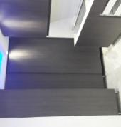 Dzunani Projects Glenmarais Kitchen Cupboards & Countertops 1_small