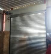 Nels Roller Shutter Doors Pretoria Gardens Roller Doors 2_small