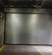 Nels Roller Shutter Doors Pretoria Gardens Roller Doors 3_small