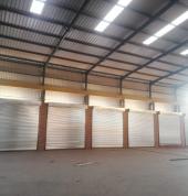 Nels Roller Shutter Doors Pretoria Gardens Roller Doors 1_small