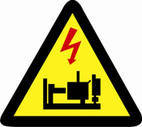 Backup Generators Cc