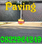 QDP Construction & Services Vereeniging CBD Tilers 3_small