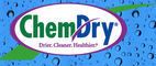 Chem - Dry