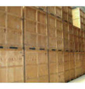 Movit Mobility Johannesburg CBD Removalists 2_small