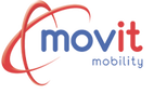 Movit Mobility