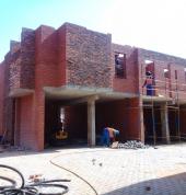 MLC Building Electrical And Land Construction Garsfontein Bricklayers 1_small